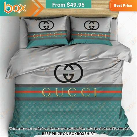 gucci peignoir|Gucci quilt shop.